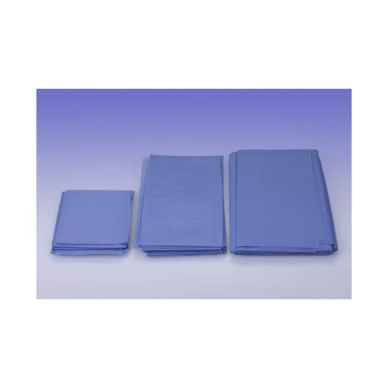 TELI STERILI 75 x 90