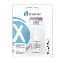 MIRA-2-TON LIQUIDO