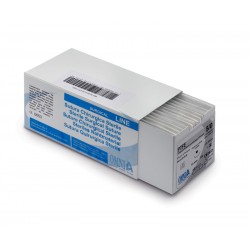 SUTURE PTFE