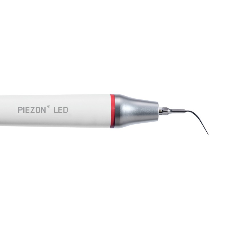 PIEZON 250 LED - TRE INSERTI