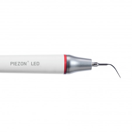 PIEZON 150 LED - TRE INSERTI