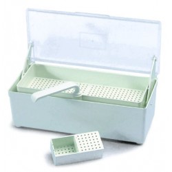 VASCHETTA DISINFEZIONE