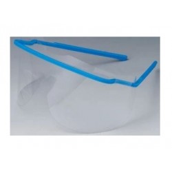 OCCHIALI PROTETTIVI