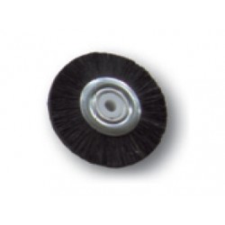 SPAZZOLINI LABORATORIO