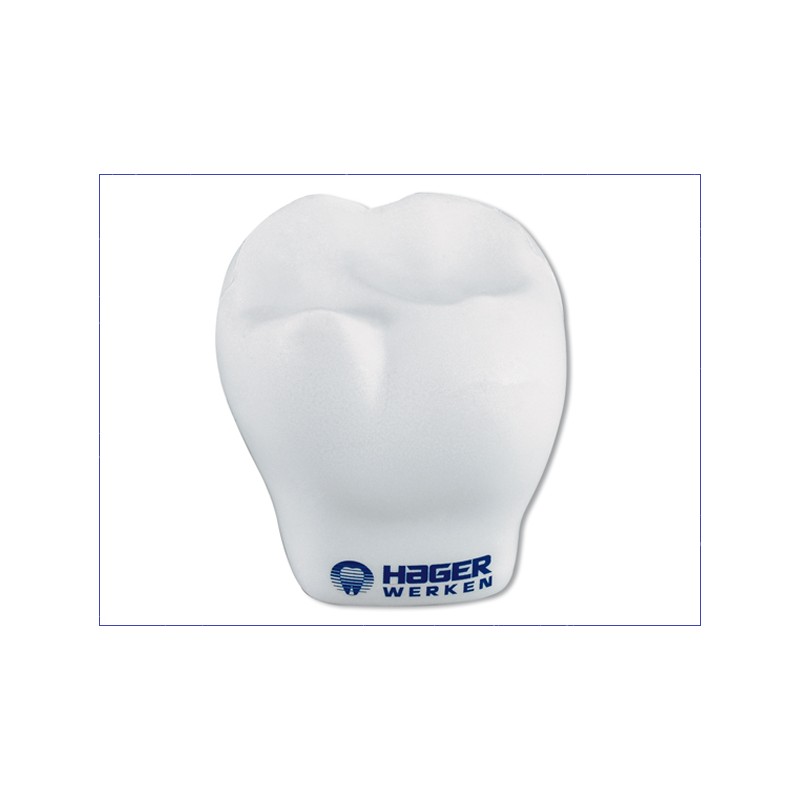 DENTE ANTISTRESS