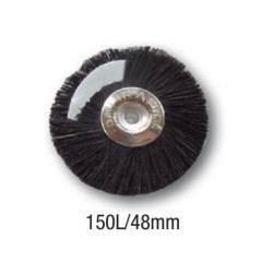 SPAZZOLE PER PULITRICI