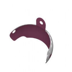 MATRIX SUPERCURVE - CONFEZIONE PROVA