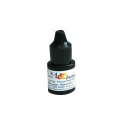 ENA BOND RICAMBIO ADESIVO 5 ML