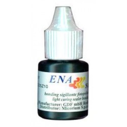 ENA BOND RICAMBIO CATALIZZATORE 5 ML