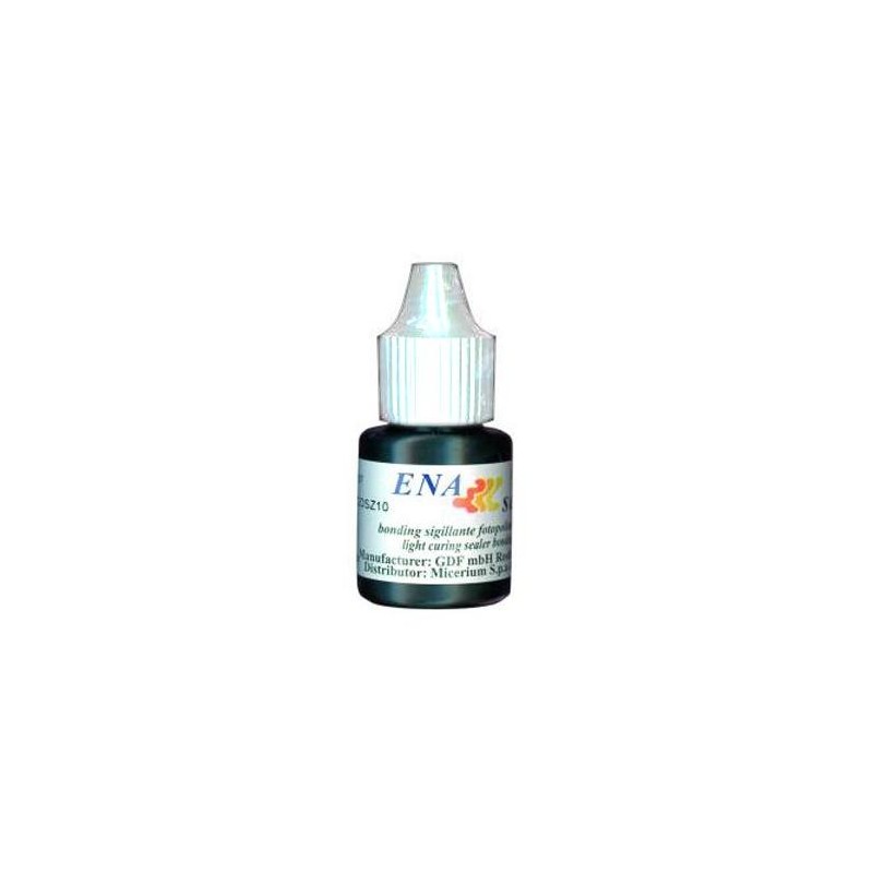 ENA BOND RICAMBIO CATALIZZATORE 5 ML