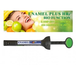 ENAMEL PLUS HRI BIO FUNCTION BF2
