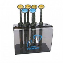 ENAMEL PLUS HRI RICAMBIO UE2