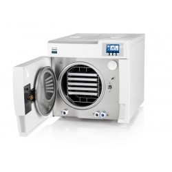AUTOCLAVE CLASSIC B 22