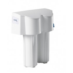 PURE 100 DEMINERALIZZATORE