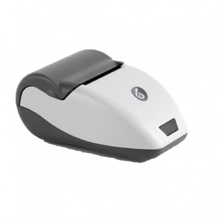 KIT STAMPANTE ESTERNA PER AUTOCLAVE