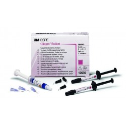 CLINPRO SEALANT