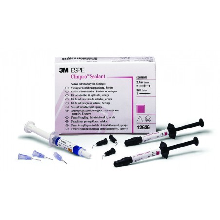 CLINPRO SEALANT