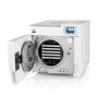 AUTOCLAVE CLASSIC B 17