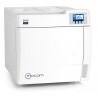 AUTOCLAVE CLASSIC B 17