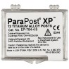 PERNI TITANIO PARAPOST XP EP784-3