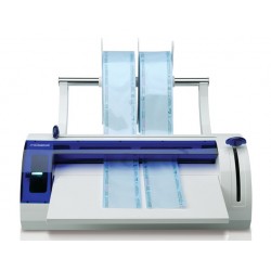 MILLSEAL PLUS SIGILLATRICE