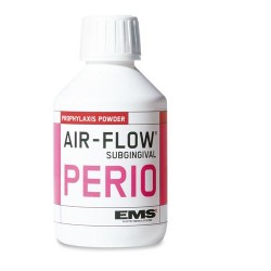 AIR-FLOW PERIO