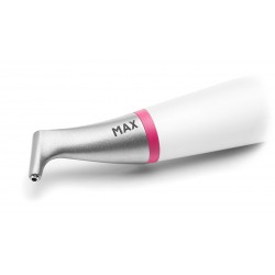 MANIPOLO AIR FLOW MAX FS-475 - KIT SMART PER PROPHYLAXIS MASTER