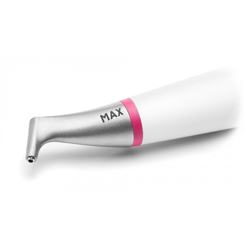 MANIPOLO AIR FLOW MAX FS-475 - KIT SMART PER PROPHYLAXIS MASTER