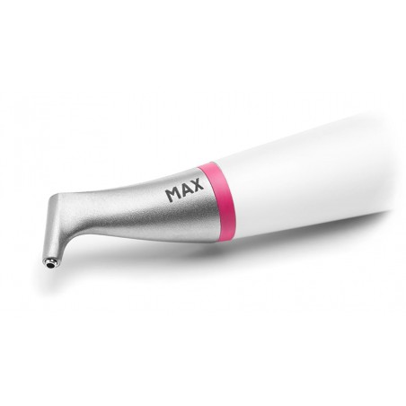 MANIPOLO AIR FLOW MAX FS-475 - KIT SMART PER PROPHYLAXIS MASTER