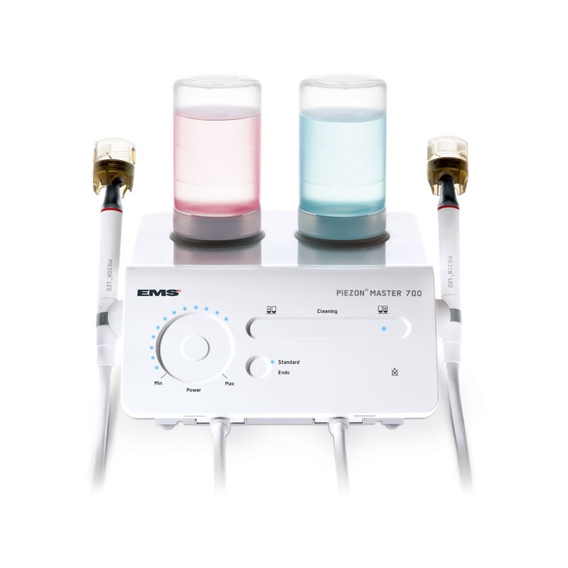 PIEZON MASTER 700 STANDARD - UN MANIPOLO