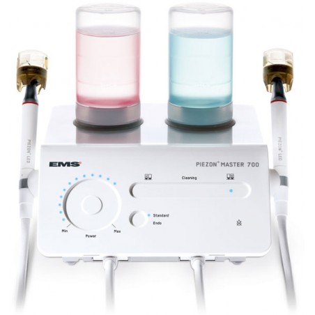 PIEZON MASTER 700 STANDARD - UN MANIPOLO