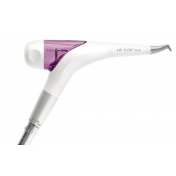 AIR-FLOW HANDY 3.0 PLUS KIT PER KAVO