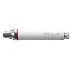 MANIPOLO ABLATORE PIEZON LED