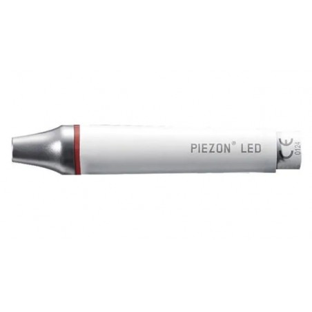 MANIPOLO ABLATORE PIEZON LED