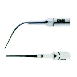 INSERTO ABLAZIONE PS