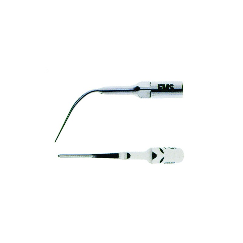 INSERTO ABLAZIONE PS