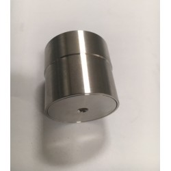 CHIAVE DINAMOMETRICA