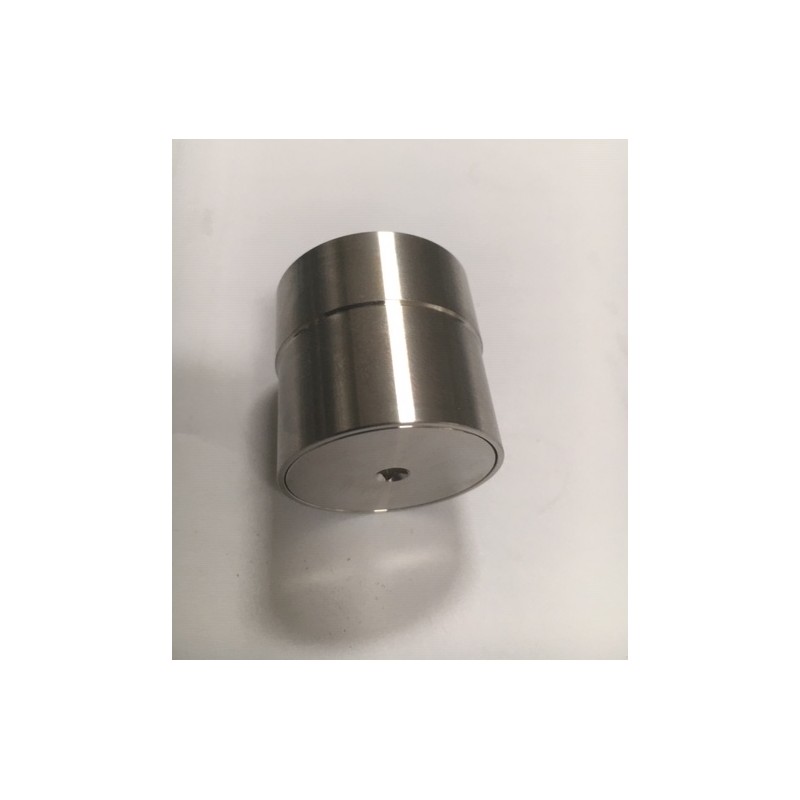 CHIAVE DINAMOMETRICA