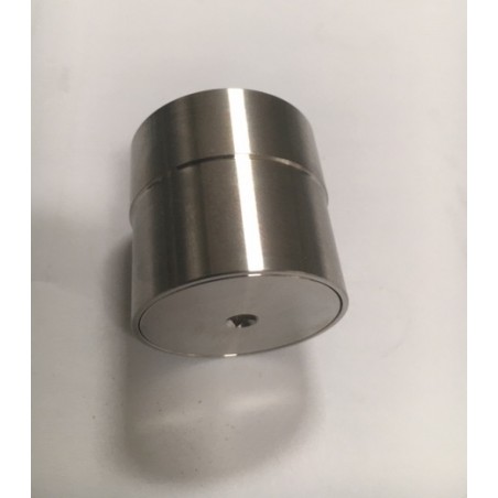 CHIAVE DINAMOMETRICA