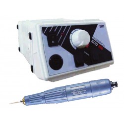 MICROMOTORE LABORATORIO