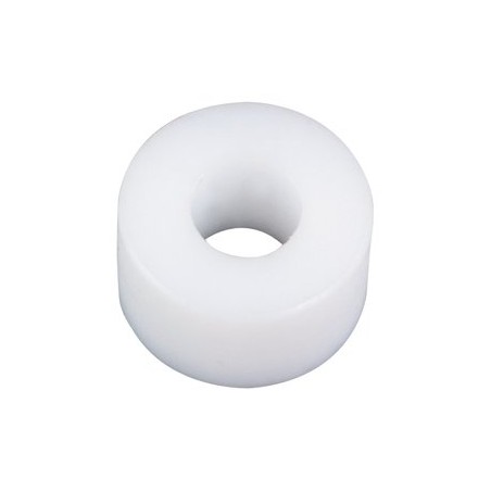 ANELLO BIANCO PER SIRINGA PENTA