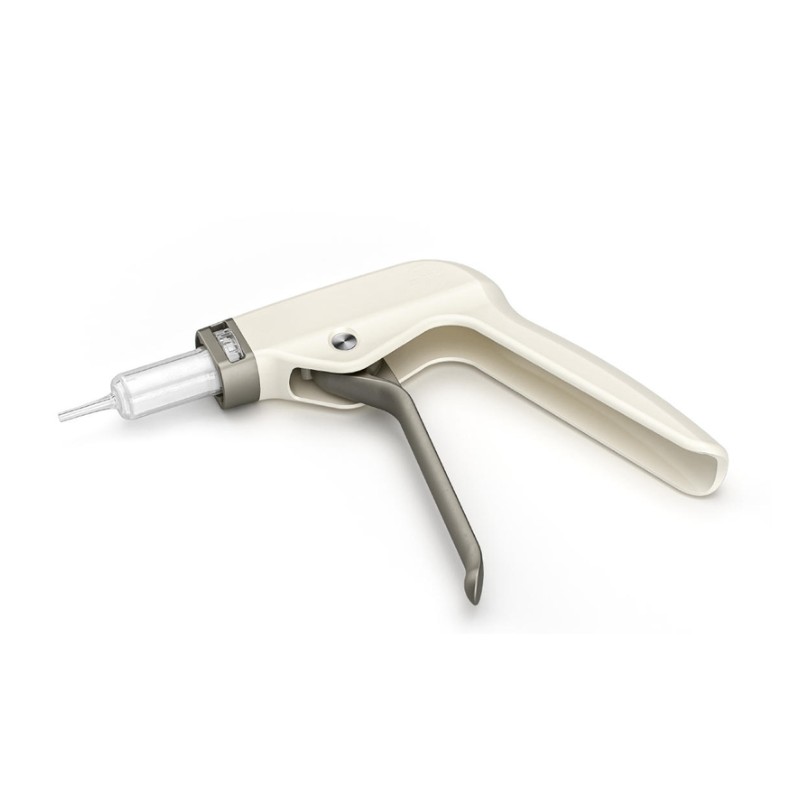 APPLICATORE CARTUCCE BIODENTINE XP