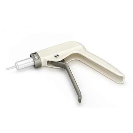 APPLICATORE CARTUCCE BIODENTINE XP