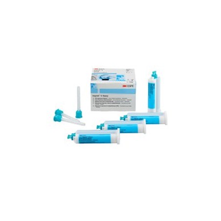 IMPRINT 4 PENTA LIGHT