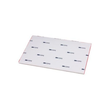 BLOCCO IMPASTO 19 X 12,5 CM