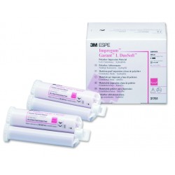 IMPREGUM GARANT L DUOSOFT IN CARTUCCIA