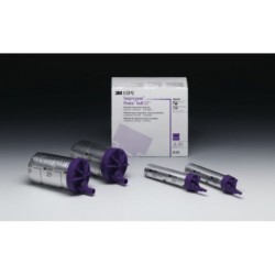 IMPREGUM PENTA SOFT RICAMBIO BASI + CATALIZZATORI