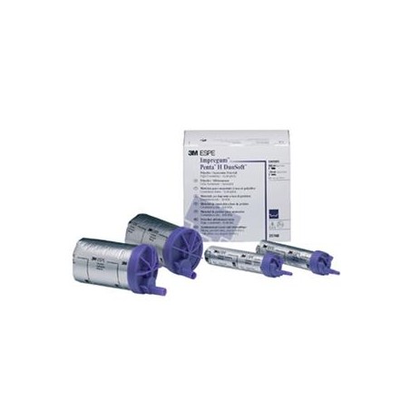 IMPREGUM PENTA H DUOSOFT