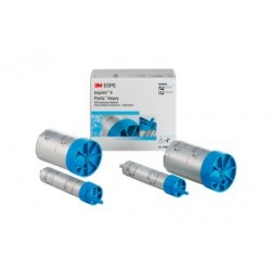 IMPRINT 4 PENTA HEAVY