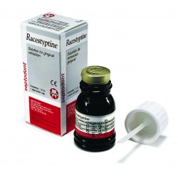 RACESTYPTINE LIQUIDO RETRATTORE - CLORURO ALLUMINIO